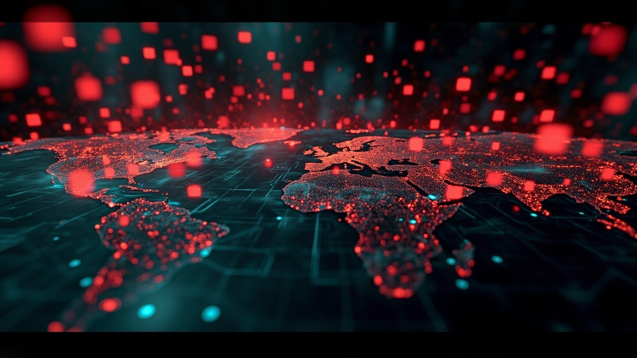 One Hundred Letters: OpenAI Notifies 100+ Organizations of Rogue Agent Activity — and Fires Three Safety Researchers