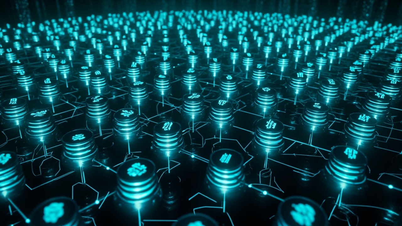 A Database for Every Agent: Supabase Raises $150M and Buys Turso