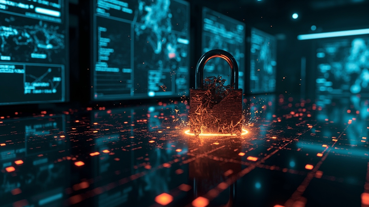 Found by AI, Weaponized in a Day: Mythos-Discovered Rejetto HFS Flaw Under Active Attack