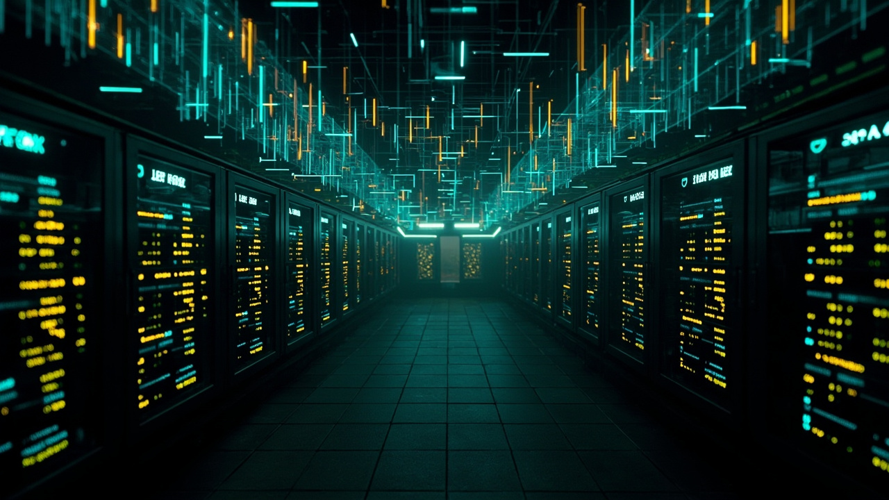 報價真正上線：CME 首批 GPU 期貨於今晚 Globex 開盤開始交易