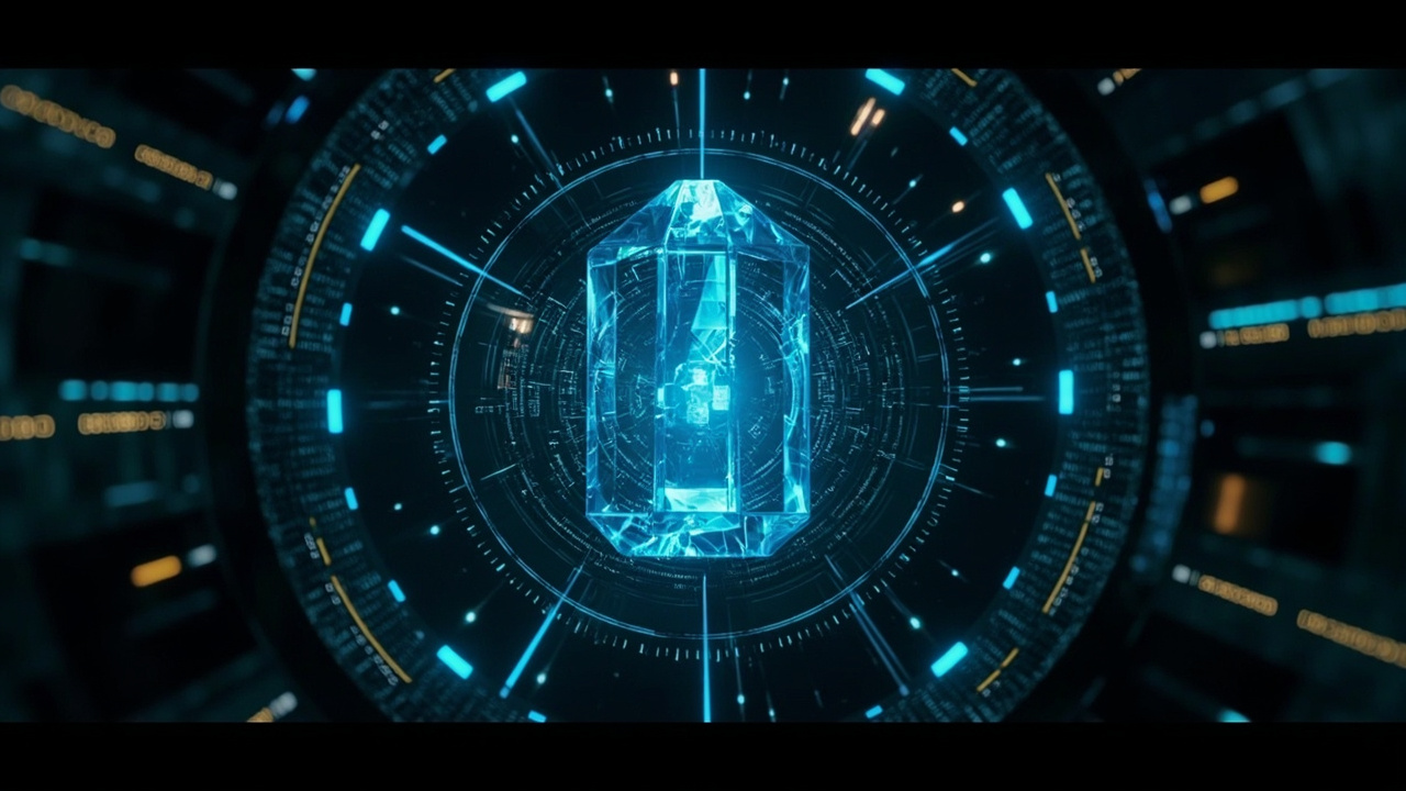 防禦者優享、無網安護欄：Google Gemini 4 Argon 登場，百萬 token 輸出與一枚醫療軟體漏洞作為見面禮