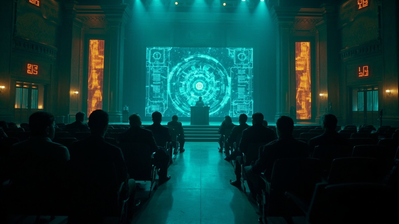 All 51 Members, One Hearing: NYC Council Puts OpenAI, Anthropic, Google and Meta Under Oath