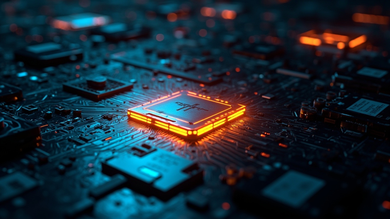 美國的開放權重反擊：Nvidia 投資的 Reflection AI 準備以首款模型迎戰 DeepSeek 與 Qwen