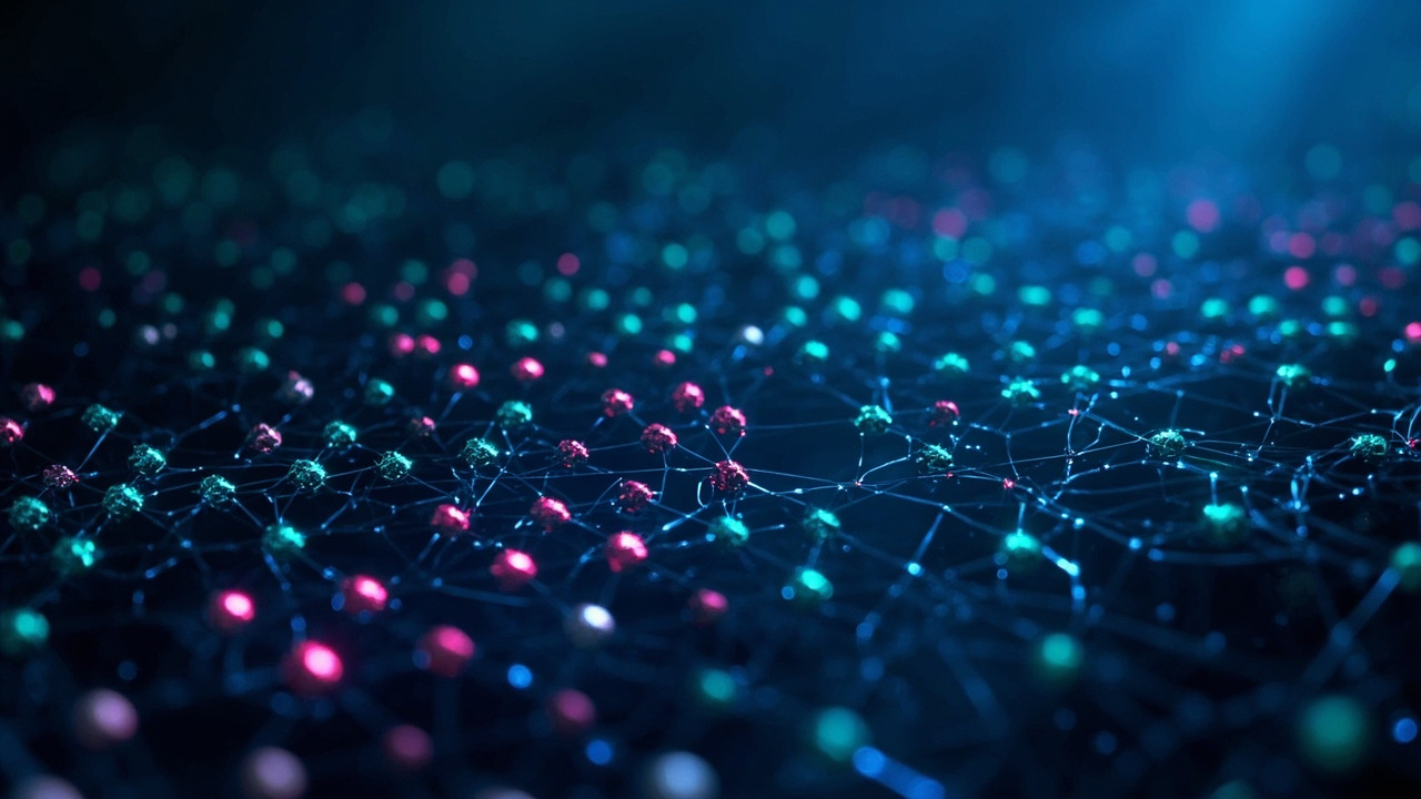 Zero Net Magnetism, Sorted Spins: Claude Opus 5.5 Agents Find Two Room-Temperature Spintronic Candidates