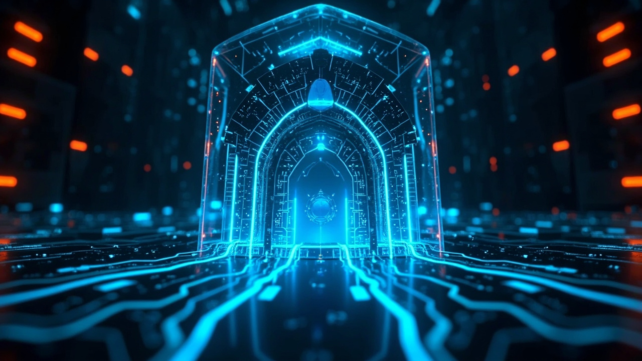 Three Tiers, One Program: Anthropic Opens Mythos-Class Cyber Models to Vetted Defenders