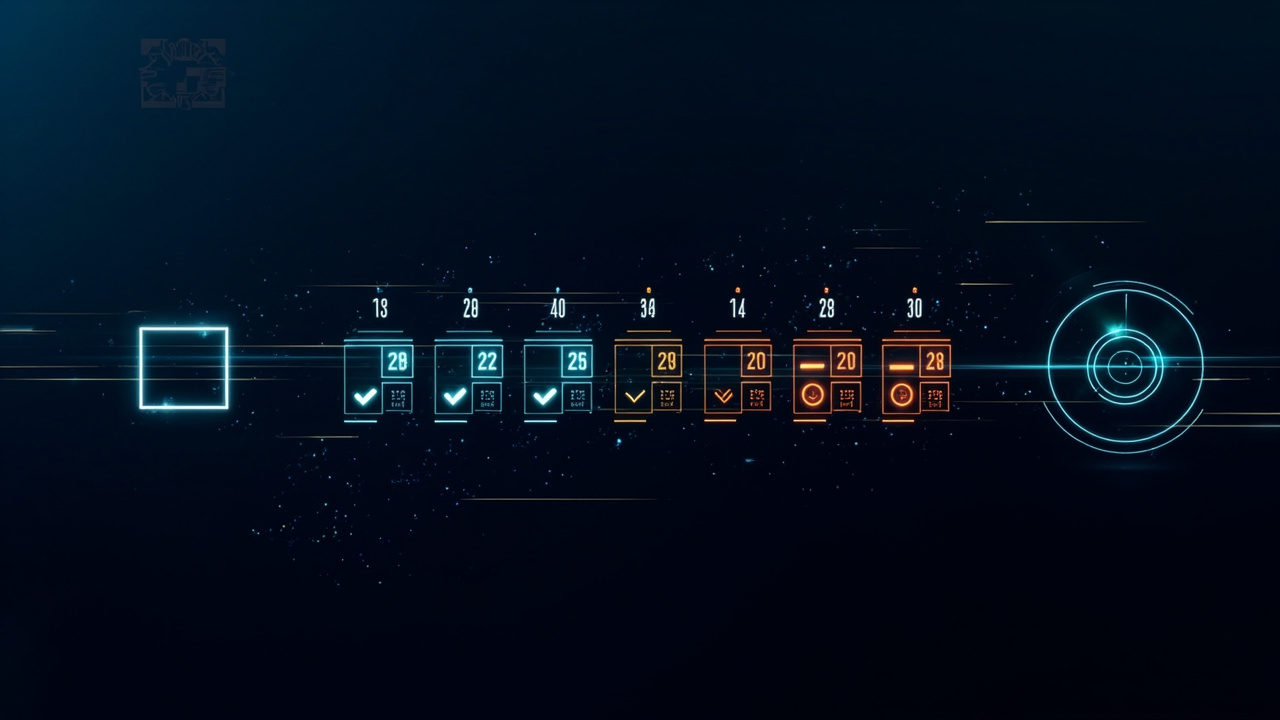出貨或重置：OpenAI Codex 負責人押上 28 天，每天改善或全面重置用量