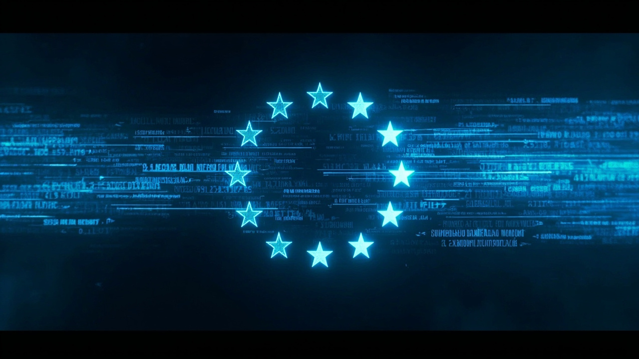 Invisible Ink, Statistical Signature: OpenAI's textGrain Watermark Comes to EU ChatGPT Text
