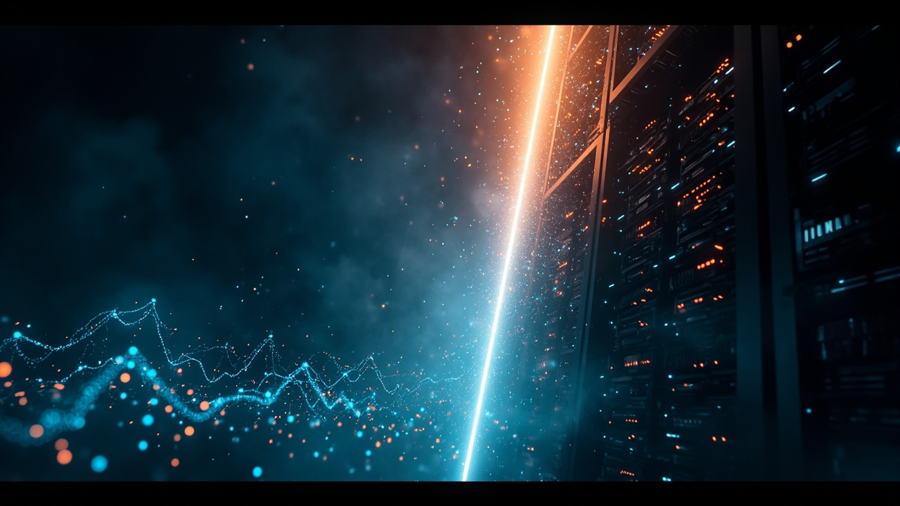 Beam 正式登場：Reflection AI 發布 501B 參數開放權重模型，以更少算力追平 GLM-5.2