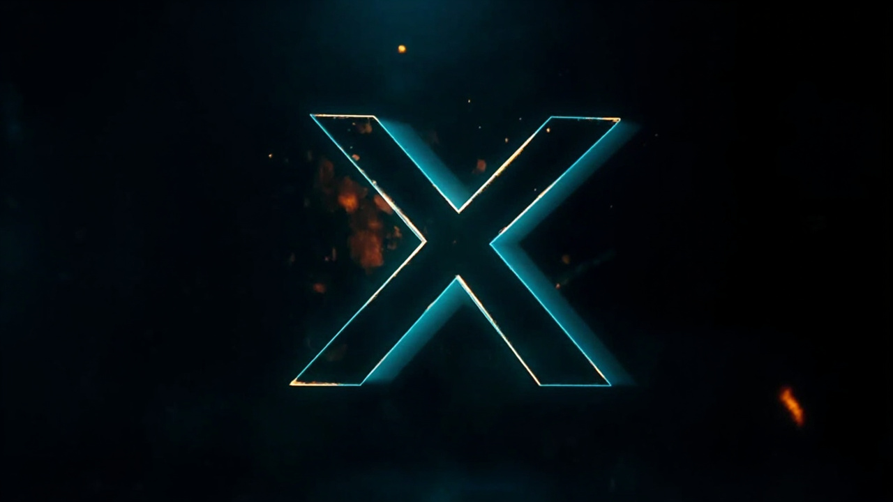Five X Marks the Spot: SemiAnalysis Measures a 5x Value Gap Between Claude and ChatGPT Subscriptions