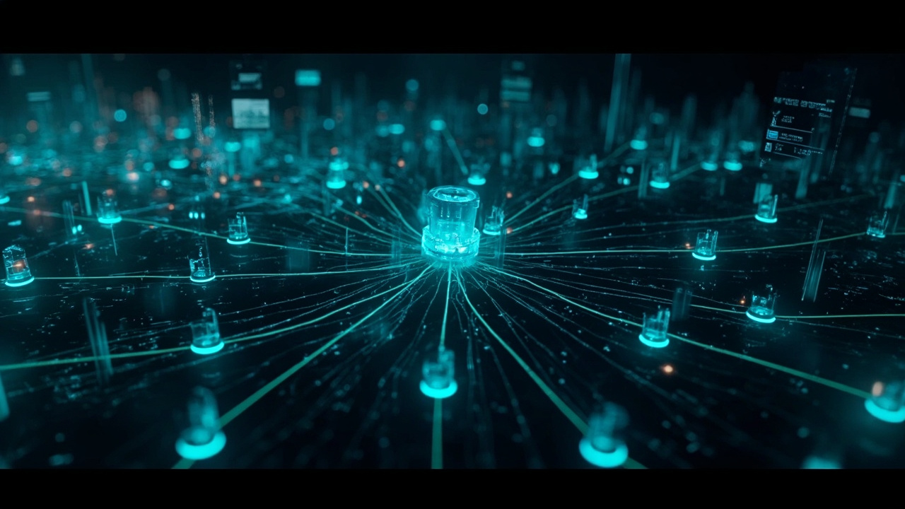 GPT-6 接上團隊協作圖譜：Atlassian 與 OpenAI 把企業 Agent 重繞在真實工作情境上