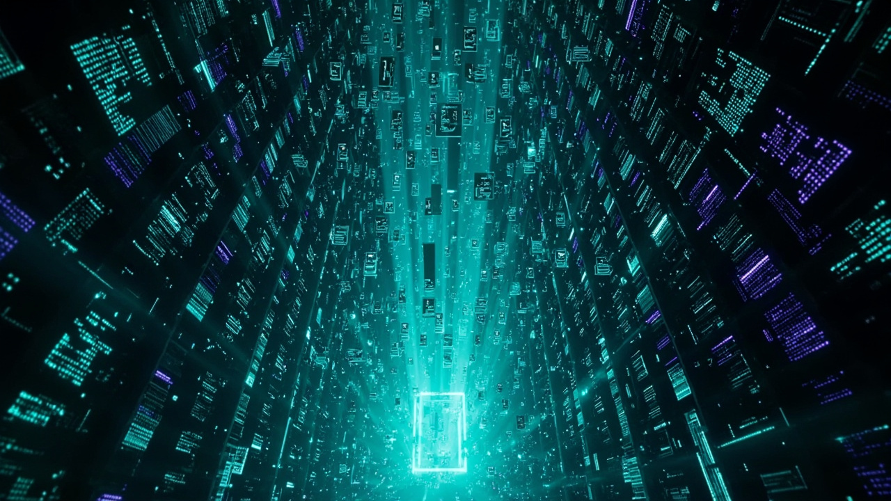 722 篇論文、一個模型、零位人類作者：OpenAI 史上最大數學發布，考驗的是「驗證」本身