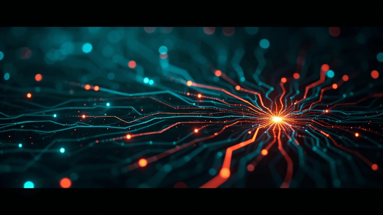 One Endpoint, Three Answers: OpenAI's Decisions API Enters Public Beta on GPT-6 Luna