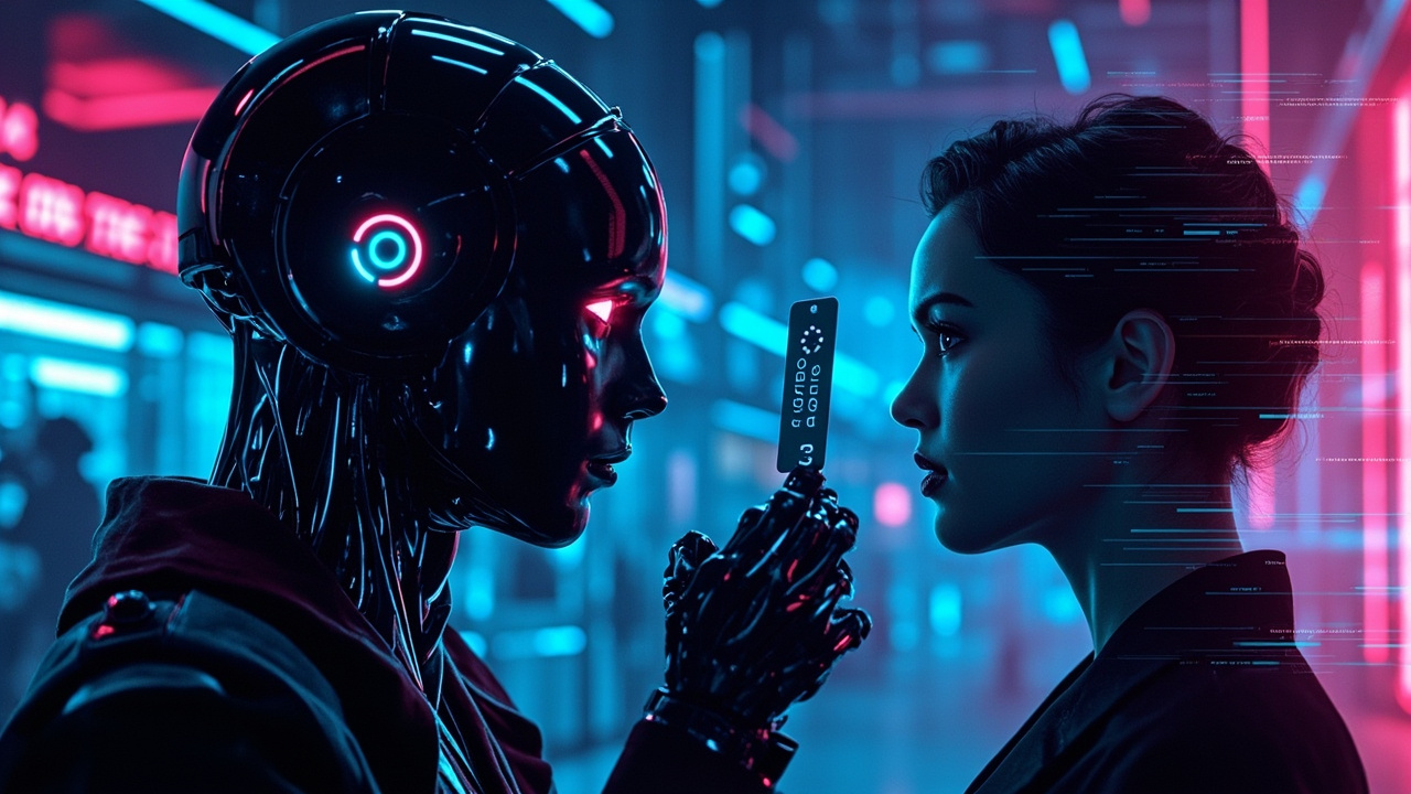 Et Tu, Brute? 325,000 Experiments Show AI Shopping Agents Upsell Users They Think Are Rich