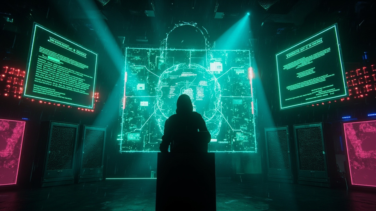 Five AI Targets, Five Falls: Pwn2Own Ireland Puts the AI Stack on the Hacking Stage